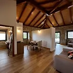 Recanto De Moulães Apartamento *