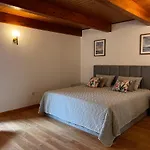 Recanto De Moulães Apartamento Monção