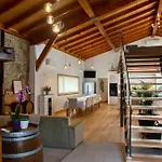 Recanto De Moulães Apartamento *