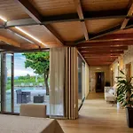 Recanto De Moulães Apartamento